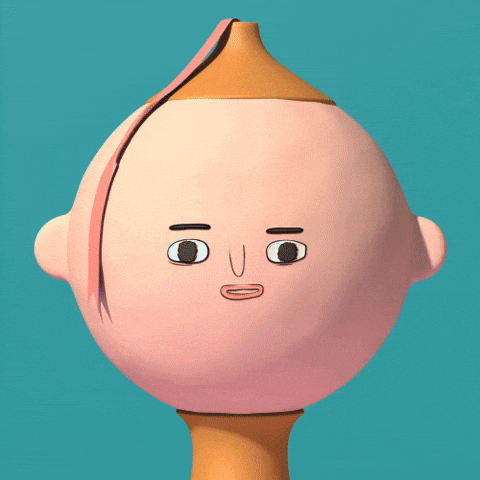 Faces Feature Demo