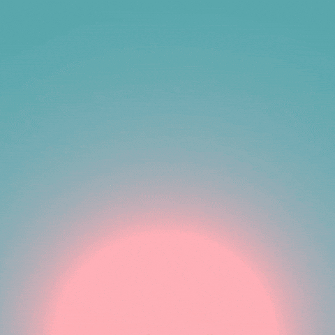 Group Feature Demo
